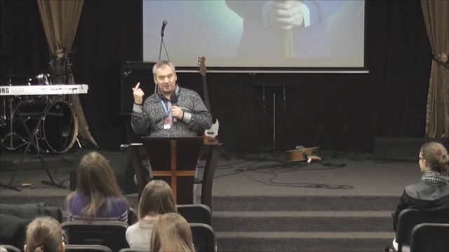 Контент15+: Гормон-контроль. Сессия 1 смотреть онлайн