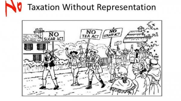 History of America || American Revolution+ American War of Independence || World History For CSS/PC