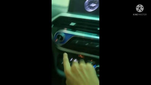 changan alsvin lumiere review Ahmad farooq смотреть онлайн