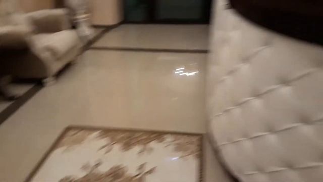 Отель "Золотая Корона" Туапсинский район с. Пляхо / hotel " Golden Crown" Russia смотреть онлайн