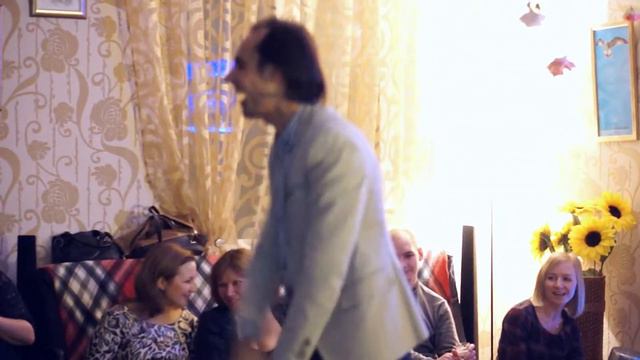 Выступления Евгения Бобеля смотреть онлайн