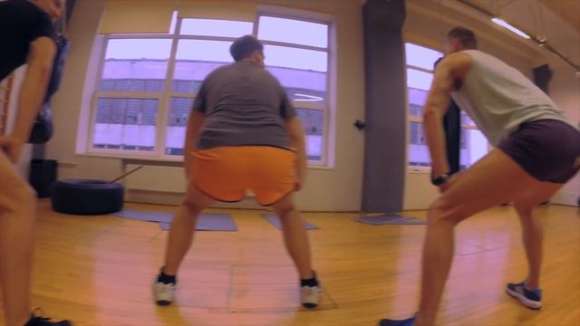 Можно ВСЁ, TWERK (реально сложно) смотреть онлайн