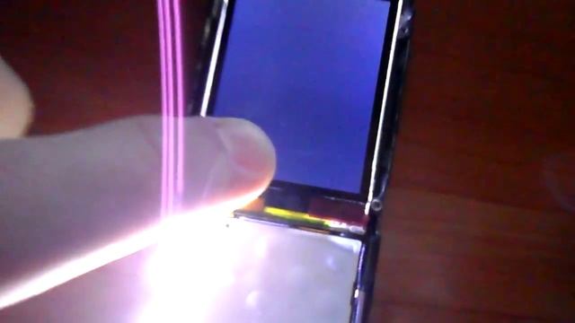 как починить? смотреть онлайн