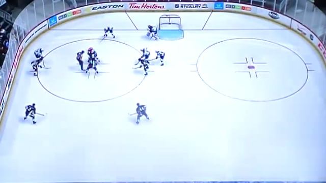NHL: Pittsburgh Penguins V.S. Minnesota Wild (Xbox 360) смотреть онлайн