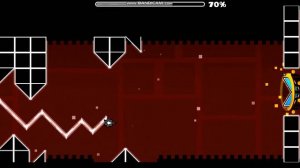Уровень Geometry Dash 2.2 не выйдет некогда