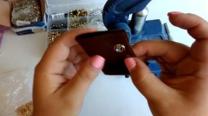 Обзор пресса Тер-2