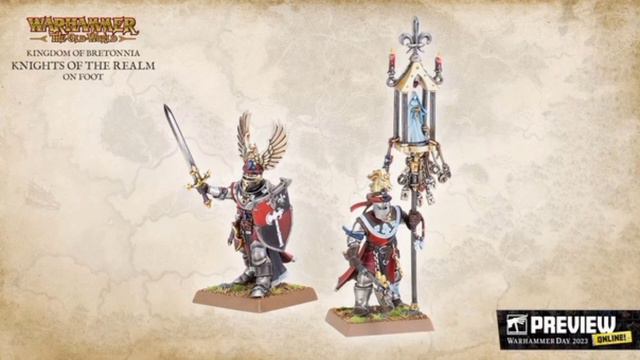 15 октября 2023 г. смотреть онлайн