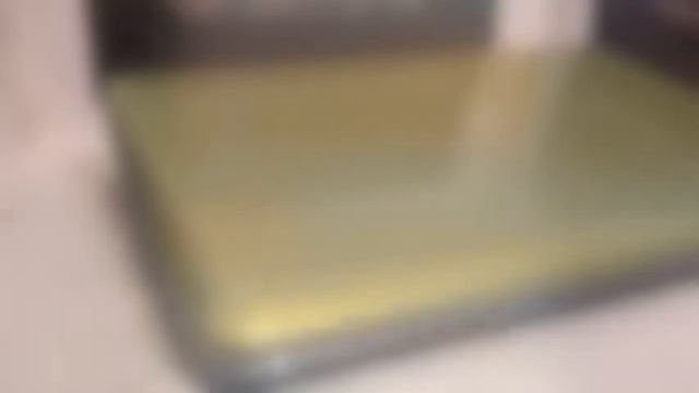 EBay Auction ID:  290609080351 (Lime Green Dell Mini 1010)