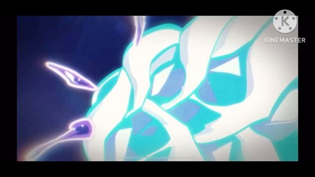 Cookie Run Kingdom: The Rise of Sea fairy & White pearl Cookie (OST) смотреть онлайн