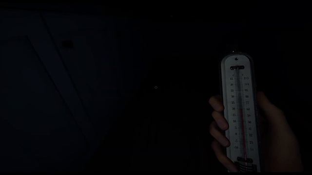 Phasmophobia В КООПЕ | Угар, Приколы, Фейлы | Доминянки #19 смотреть онлайн