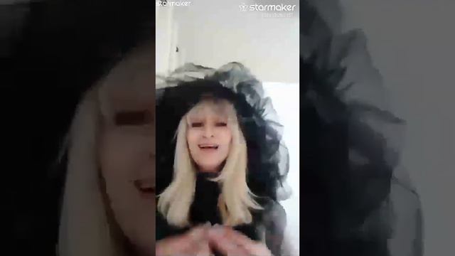 @ cover "Si nos dejan" Luis Miguel смотреть онлайн