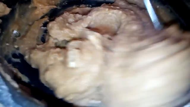 «ԽԱՎԻԾ»-Քիչ ծախս եվ կշտացնող կերակուր պատրաստման չափազանց պարզ, արագ տարբերակով