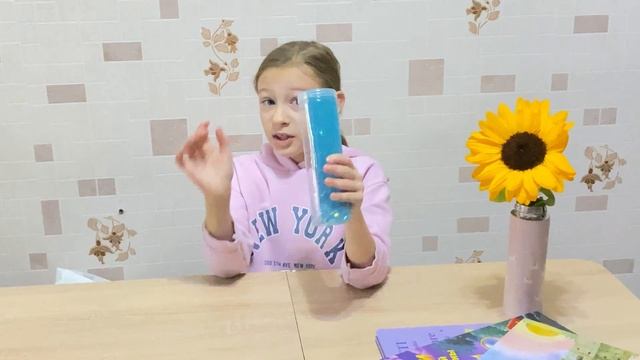 #игрушки #Антистресс #пуптюд #симпл #браслет #банан #сквиши #тикток #канал #снайперс #лягушка смотреть онлайн