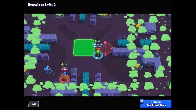 THE MOST EPIC SHOWDOWN GAME EVER!!!!! смотреть онлайн