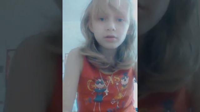 ПОПУЛЯРНЫЙ АНГЛО-РУССКИЙ И РУССКО-АНГЛИЙСКИЙ СЛОВАРЬ смотреть онлайн