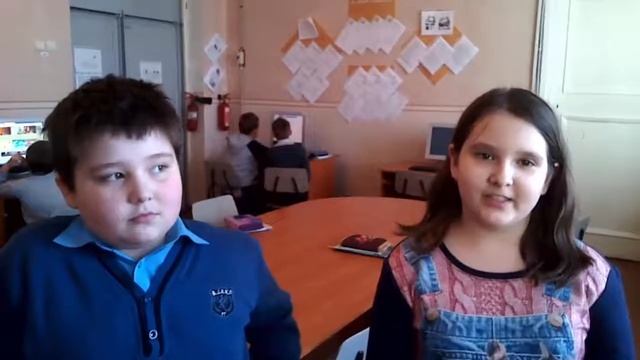 Какой должен быть учитель смотреть онлайн