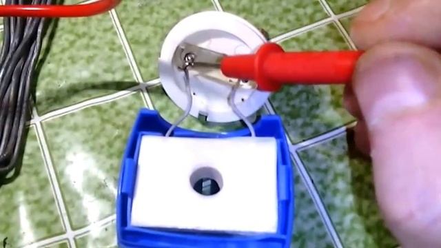 Строительные Советы