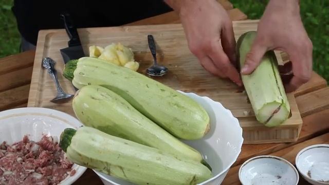 Мода и Стиль для Подростков