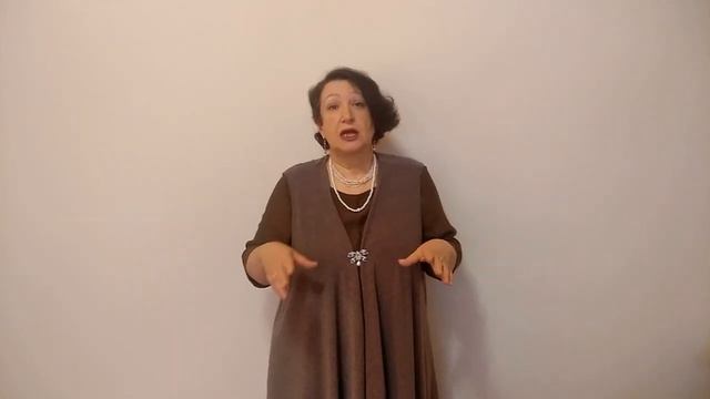 Методические Минутки. ЕГЭ. Английский язык. Как написать Письмо на 6 баллов. смотреть онлайн