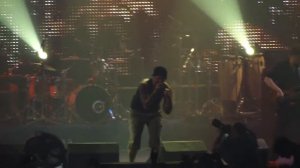 Пилот - 156-й (Домой)