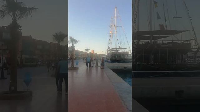 5 августа 2020 г. смотреть онлайн