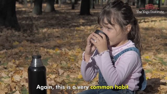 96% People Drink Water in The Wrong Way смотреть онлайн