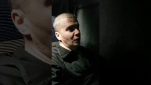 МАН ТГА. 18.480. ОШИБКИ ZBR. 01086-04. 01087-04. 01088-04.