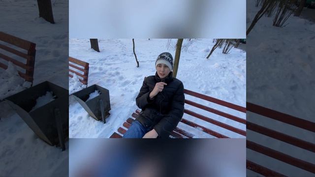 Вопрос ответ от нового участника/ 3 часть интервью/Даня опять ушёл?!/Мир с нью тайм?/ смотреть онлайн