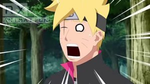 анеме саруто.