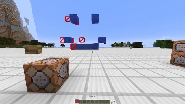 50 CHOSES QUE VOUS NE SAVEZ PROBABLEMENT PAS SUR MINECRAFT ! смотреть онлайн