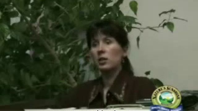 Мороз И Ю Здоровая печень залог вашего здоровья и долголетия смотреть онлайн