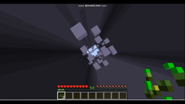 летняя рубрика #2 кто построил эти припядствия в майнкрафте?