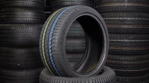 Что лучше: два комплекта резины на дисках или каждый раз бортировать?