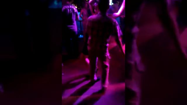 дикие танцы).3gp смотреть онлайн