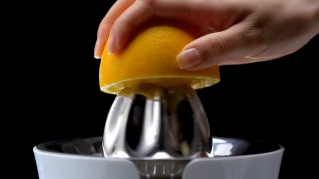 Обзор шнековой соковыжималки Hurom HE 500 смотреть онлайн