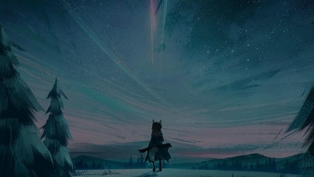 Ranking Amaryllis - Light Pillars II EP смотреть онлайн