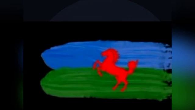 цыганская поличка ❤️ смотреть онлайн