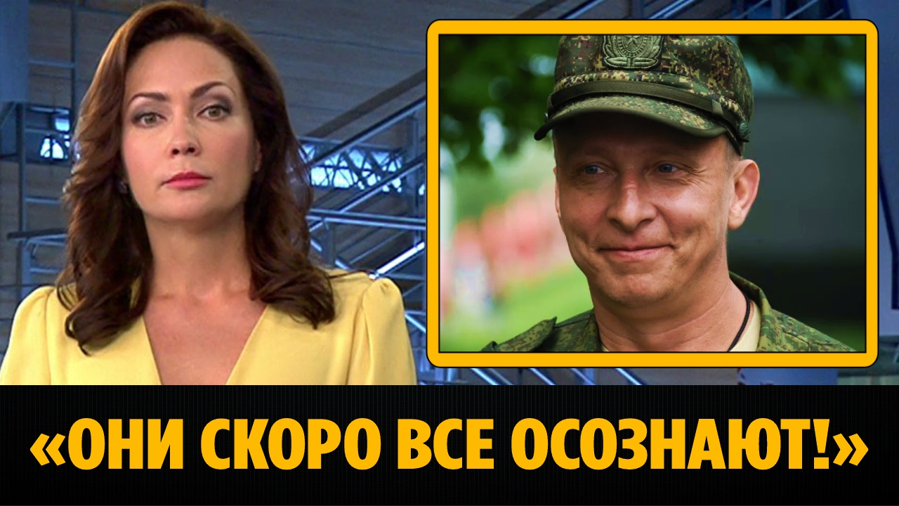 Иван Охлобыстин рассказал об отношении к выступающим против спецоперации россиянам смотреть онлайн