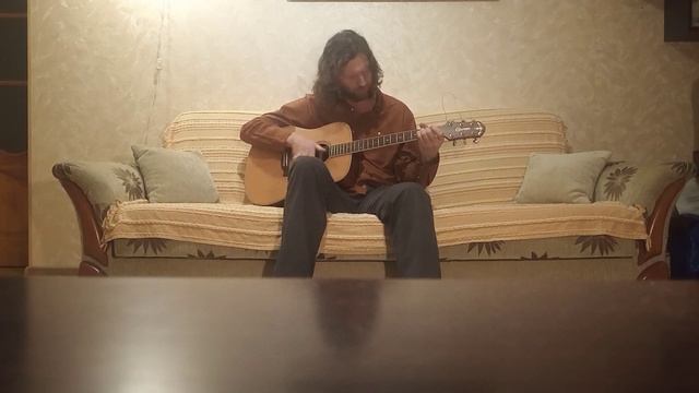 За окном лишь космос, а внутри смотреть онлайн