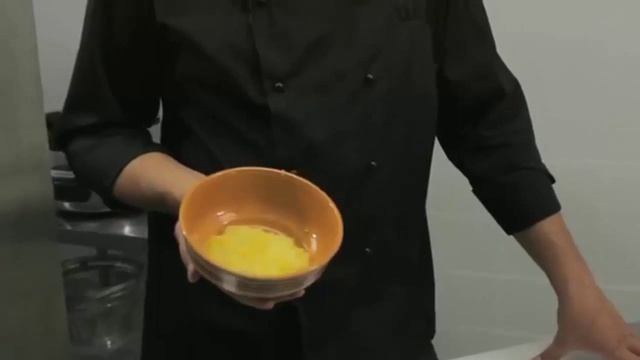 Дизайн Одежды