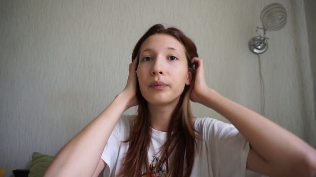 СТРИГУ ВОЛОСЫ! (и болтаю) смотреть онлайн