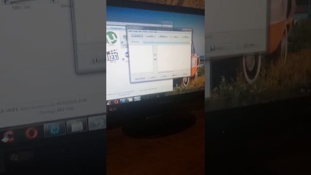 Как накрутить денюжки в симс на компьютере? Ответ в видео!!! смотреть онлайн