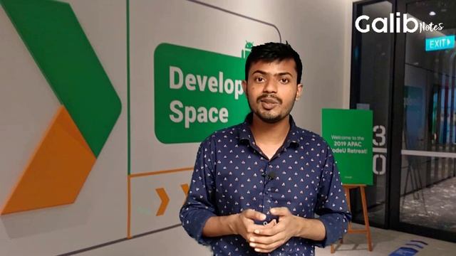 Why should I learn Laravel now | Software Engineering Bangla | Galib Notes смотреть онлайн
