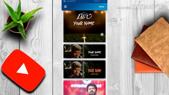 Bigil Font Style Generator | Bigil Font | Vijay Movie Font | Life Liker | Movie Fonts смотреть онлайн