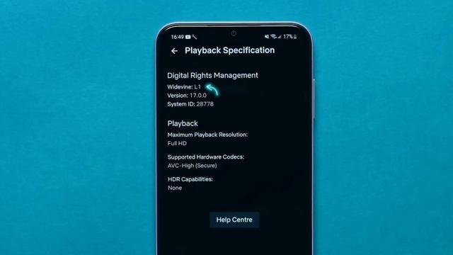 Samsung Galaxy F14 5g "BUY OR NOT" | 3 Major PROBLEM'S In Samsung Galaxy F14 | Galaxy F14 Review ! смотреть онлайн