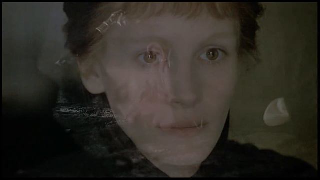 Kill me I'm a monster (Mary Reilly) смотреть онлайн