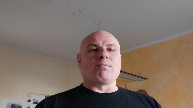 СПАСИБО ТЕМ КТО НЕ ПРОШЁЛ МИМО! смотреть онлайн