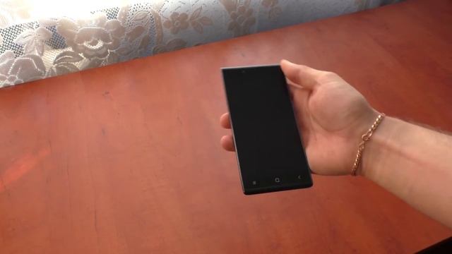 Обзор Prestigio Grace Q5. Дешевый смартфон 2016 г.