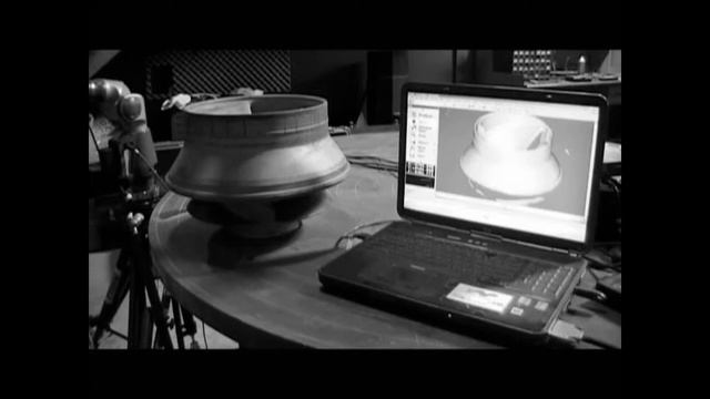 Diamco reverse engineering смотреть онлайн