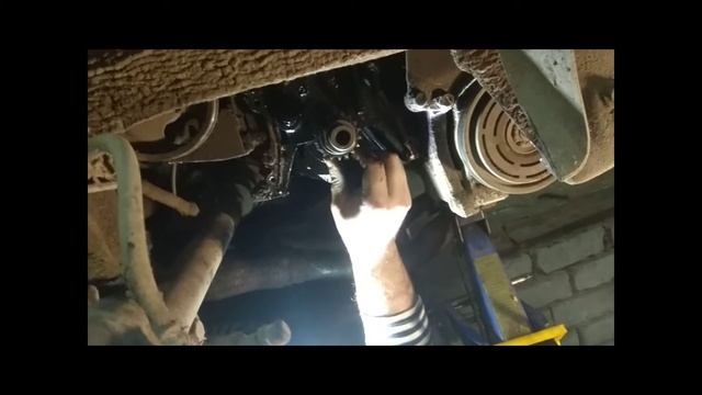 Автомахинаторы #2 снова ниссан смотреть онлайн
